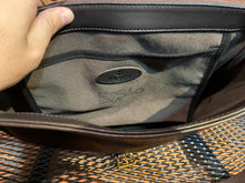 画像をギャラリービューアに読み込む, VASCO / VS-247L
LEATHER POSTMAN SHOULDER BAG -REGULAR