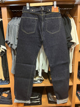 画像をギャラリービューアに読み込む, TCB JEANS 30’s JEANS C 14.1oz
