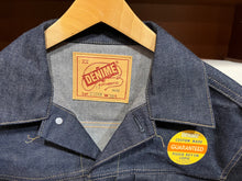 画像をギャラリービューアに読み込む, DENIME
Lot 232XX-54 (1954 MODEL)