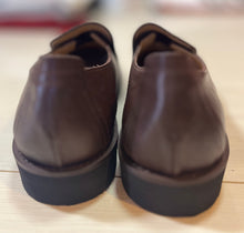 画像をギャラリービューアに読み込む, NATURAL LAUNDRY オーリオLスリッポン