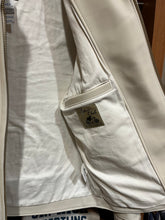 画像をギャラリービューアに読み込む, DOUBLE HELIX
No.RC-12
GRIZZLY JACKET
"THE CHIEF"