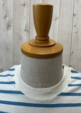 画像をギャラリービューアに読み込む, A PIECE OF LIBRARY ハーブボーダーコーストT