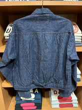 画像をギャラリービューアに読み込む, TCB JEANS
Good Luck Jacket