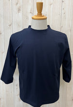 画像をギャラリービューアに読み込む, A PIECE OF LIBRARY エブリーコットンガーデンT