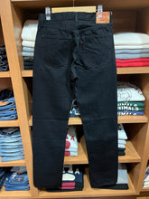 画像をギャラリービューアに読み込む, TCB JEANS
Late S40's Jeans BKBK