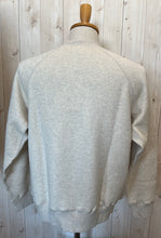 画像をギャラリービューアに読み込む, A PIECE OF LIBRARY スカンジナビアリヨセルスウェット