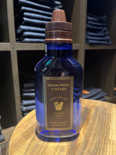 画像をギャラリービューアに読み込む, WAREHOUSE Lot5221 DENIM-WASH VINTAGE