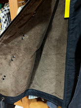 画像をギャラリービューアに読み込む, MISTER FREEDOM × SUGAR CANE
NAVAL CLOTHING TAILOR
JUNGLE CLOTH N-1H MOD.
SC15813