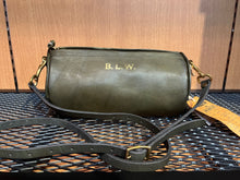 画像をギャラリービューアに読み込む, VASCO
LEATHER VOYAGE DRUM BAG
VSE-290L