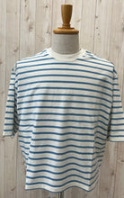 画像をギャラリービューアに読み込む, A PIECE OF LIBRARY ハーブボーダーコーストT