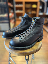 画像をギャラリービューアに読み込む, MAKERS メイカーズ
BRONCO D.W.H