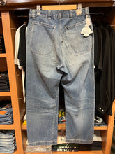 画像をギャラリービューアに読み込む, John Gluckow
Lot JG-01
1910s Netmaker's Trousers
USED WASH(淡)