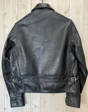 画像をギャラリービューアに読み込む, BILT BUCK 380W Queen's Stallion Jacket