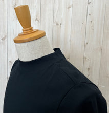 画像をギャラリービューアに読み込む, A PIECE OF LIBRARY エブリーコットンハーフT