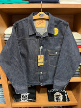 画像をギャラリービューアに読み込む, DENIME
Lot 231XX-47 (1947 MODEL)
NON WASH(リジットモデル)