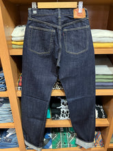 画像をギャラリービューアに読み込む, TCB JEANS
Late S40's Jeans 13.5oz
