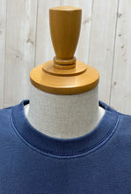 画像をギャラリービューアに読み込む, JOHNBULL トンプキン裏毛タッキングプルオーバー