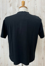 画像をギャラリービューアに読み込む, A PIECE OF LIBRARY エブリーコットンハーフT