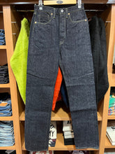 画像をギャラリービューアに読み込む, TCB JEANS S40's Jeans 14oz