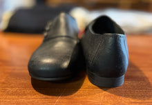 画像をギャラリービューアに読み込む, SHOE&SEWN Medoc