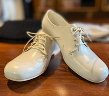 画像をギャラリービューアに読み込む, SHOE&SEWN Stratford