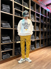 画像をギャラリービューアに読み込む, D.M.G レグレットベーカーパンツ