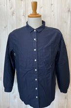 画像をギャラリービューアに読み込む, SUN VALLEY レギュラーカラーシャツ
