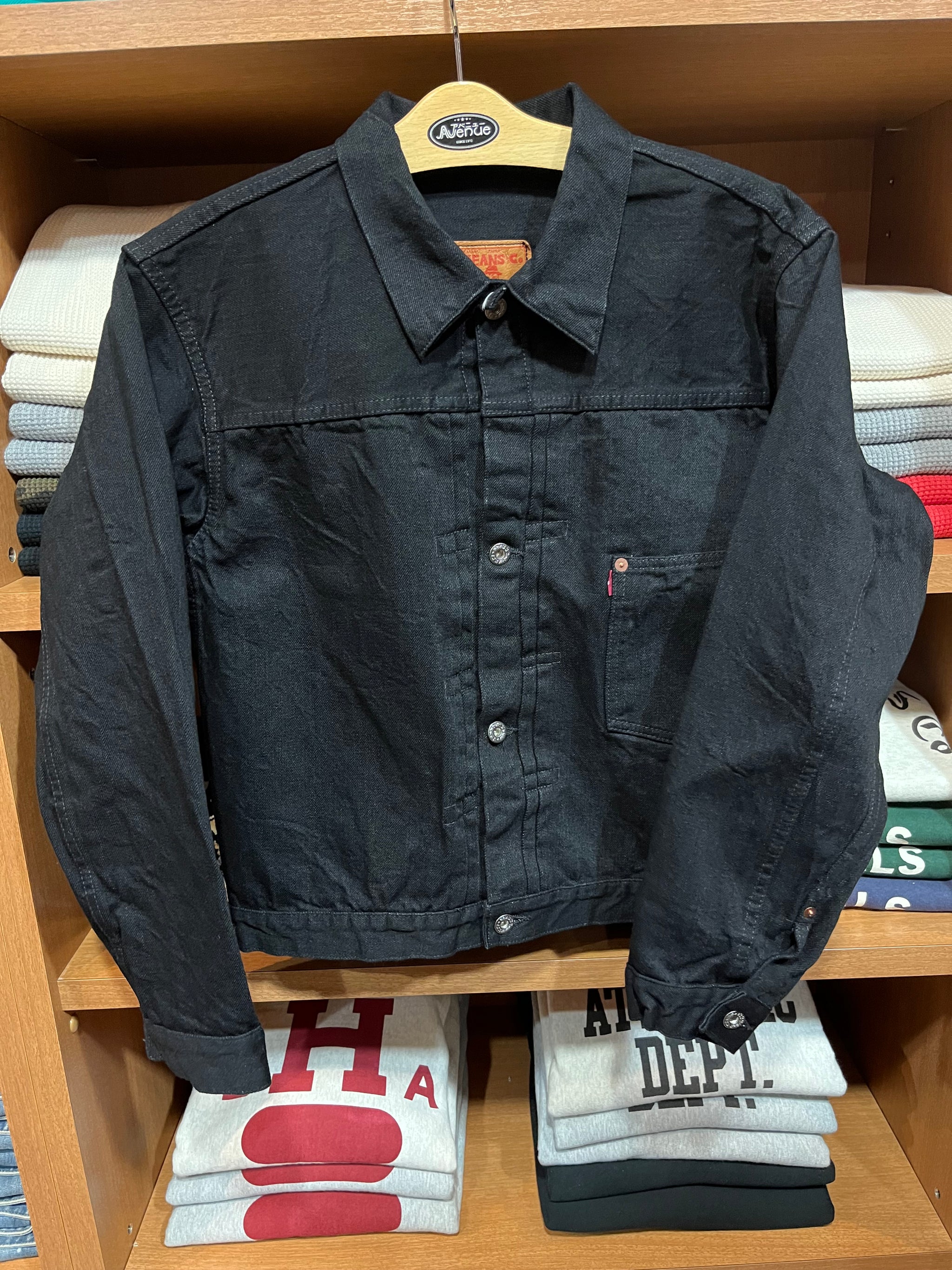 00953EB5-EC89-4267-B784-