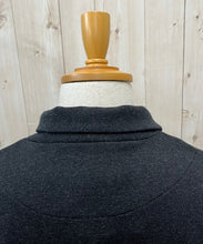 画像をギャラリービューアに読み込む, LE MELANGE  テーラードJK
