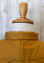 画像をギャラリービューアに読み込む, SUN VALLEY レギュラーカラーシャツ
