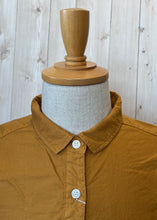 画像をギャラリービューアに読み込む, SUN VALLEY レギュラーカラーシャツ
