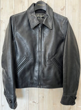 画像をギャラリービューアに読み込む, BILT BUCK 380W Queen's Stallion Jacket
