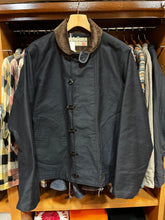 画像をギャラリービューアに読み込む, MISTER FREEDOM × SUGAR CANE
NAVAL CLOTHING TAILOR
JUNGLE CLOTH N-1H MOD.
SC15813
