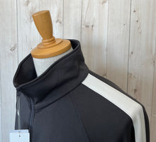 画像をギャラリービューアに読み込む, JOHNBULL トラックジャケット
