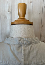 画像をギャラリービューアに読み込む, SUN VALLEY スタンドカラーシャツ
