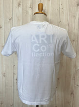 画像をギャラリービューアに読み込む, JOHNBULL アーティストTシャ(I LOVE NY/Milton Glaser)
