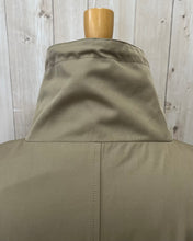 画像をギャラリービューアに読み込む, PASSIONE スタンドジップブルゾン
