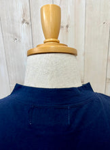 画像をギャラリービューアに読み込む, A PIECE OF LIBRARY エブリーコットンガーデンT
