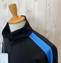 画像をギャラリービューアに読み込む, JOHNBULL トラックジャケット
