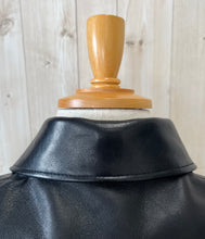 画像をギャラリービューアに読み込む, BILTBUCK Lot.380W Queen's Stallion Jacket
