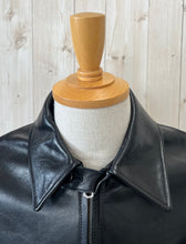 画像をギャラリービューアに読み込む, BILTBUCK Lot.380W Queen's Stallion Jacket
