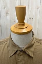 画像をギャラリービューアに読み込む, LE MELANGE シャツ
