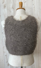 画像をギャラリービューアに読み込む, LE MELANGE ベスト
