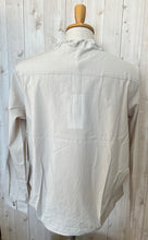 画像をギャラリービューアに読み込む, KELEN デザインカラーブラウス
