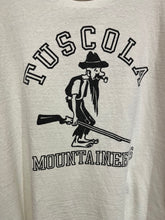 画像をギャラリービューアに読み込む, WAREHOUSE &amp; CO. Lot 4064 T-SHIRT
“TUSCOLA”
