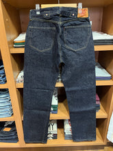 画像をギャラリービューアに読み込む, TCB JEANS
30&#39;s Jeans C
