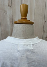 画像をギャラリービューアに読み込む, A PIECE OF LIBRARY エメラルドワイドT
