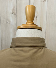 画像をギャラリービューアに読み込む, LE MELANGE シャツ
