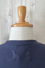 画像をギャラリービューアに読み込む, JOHNBULL[TOP KHAKI]ピグメントARMY Tシャツ
