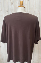 画像をギャラリービューアに読み込む, JOHNBULL BLOEM Tシャツ
